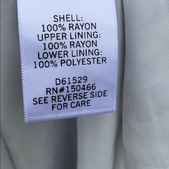 MARKET & SPRUCE brand midi dress from Stitch Fix - Picture 12 of 14